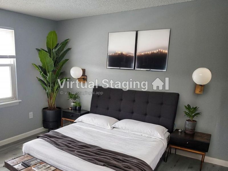 2927 Poolside Drive, Unit 10, Columbus, OH 43224 Photo 18