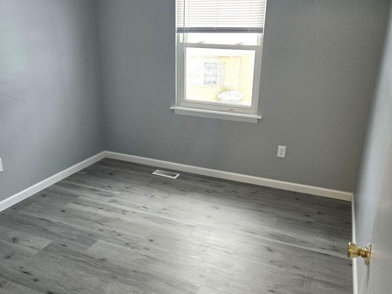 2927 Poolside Drive, Unit 10, Columbus, OH 43224 Photo 20