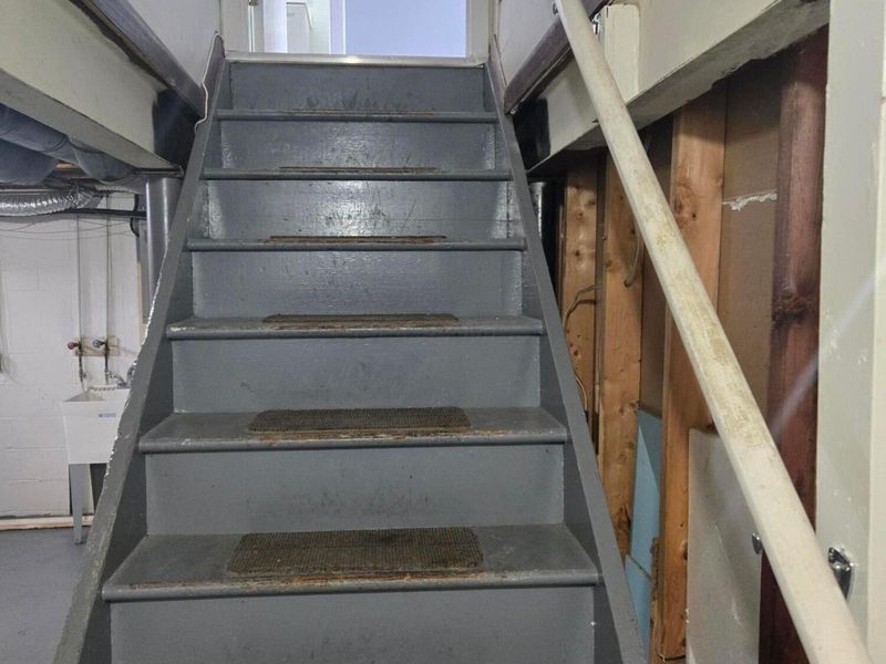 2927 Poolside Drive, Unit 10, Columbus, OH 43224 Photo 26