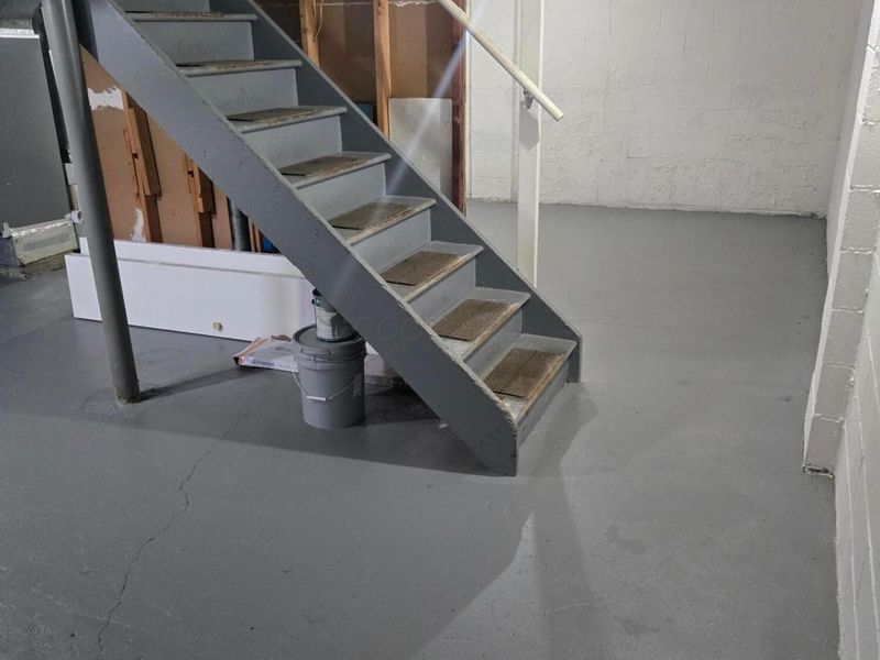 2927 Poolside Drive, Unit 10, Columbus, OH 43224 Photo 27