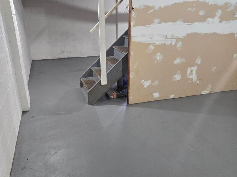 2927 Poolside Drive, Unit 10, Columbus, OH 43224 Photo 28