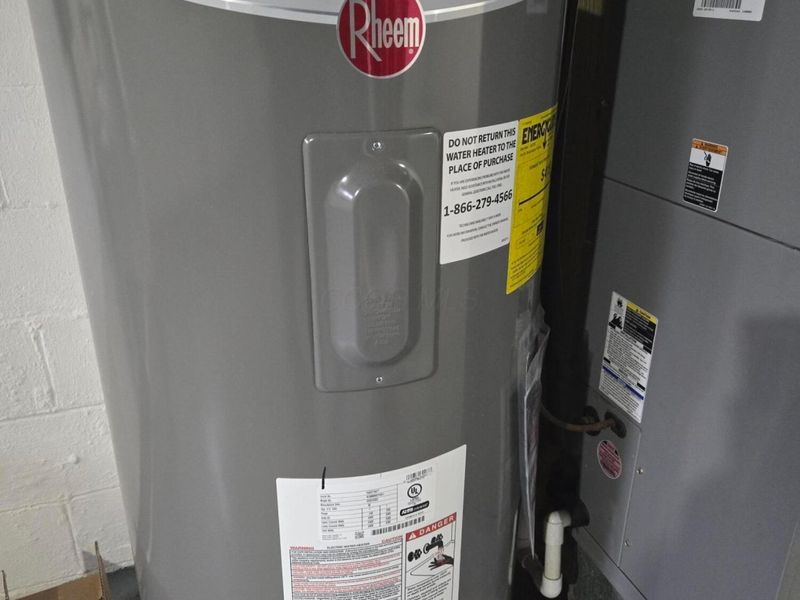 2927 Poolside Drive, Unit 10, Columbus, OH 43224 Photo 29