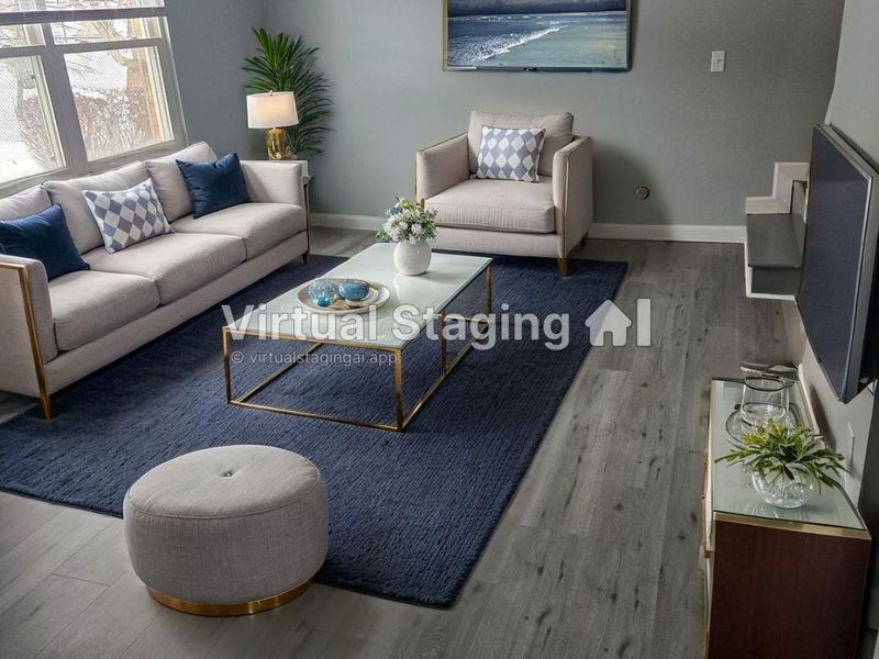 2927 Poolside Drive, Unit 10, Columbus, OH 43224 Photo 3