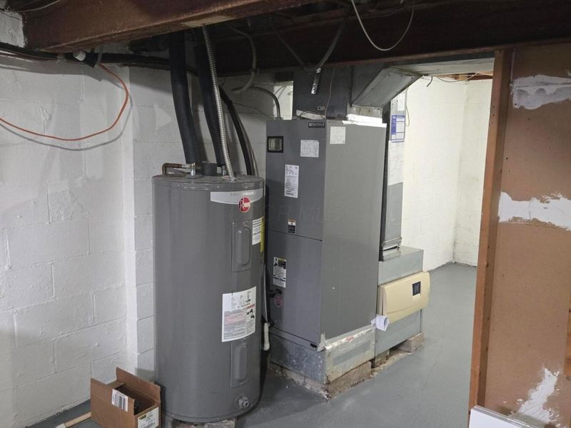 2927 Poolside Drive, Unit 10, Columbus, OH 43224 Photo 30