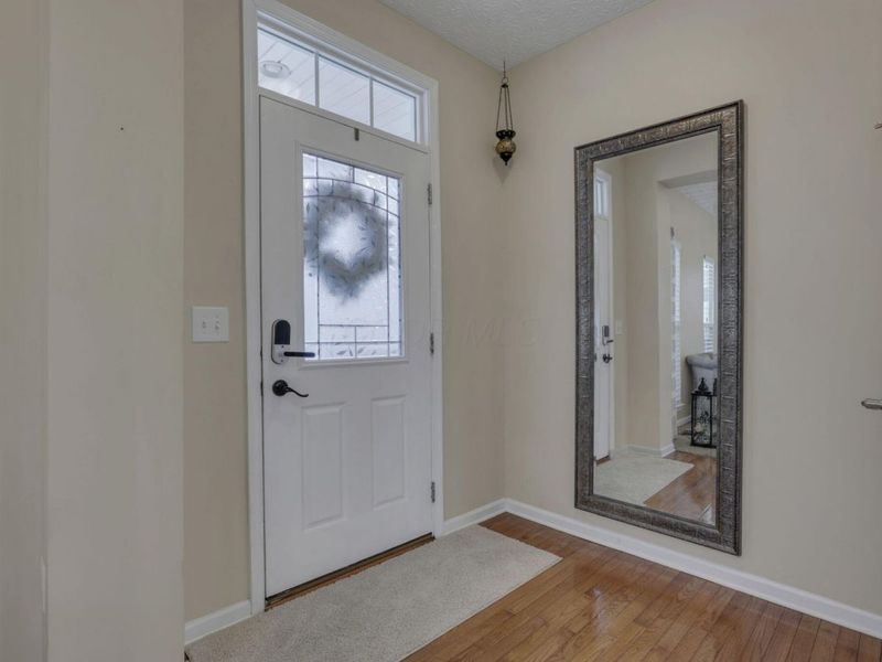 7844 Adare Court, Unit 5, Dublin, OH 43016 Photo 10