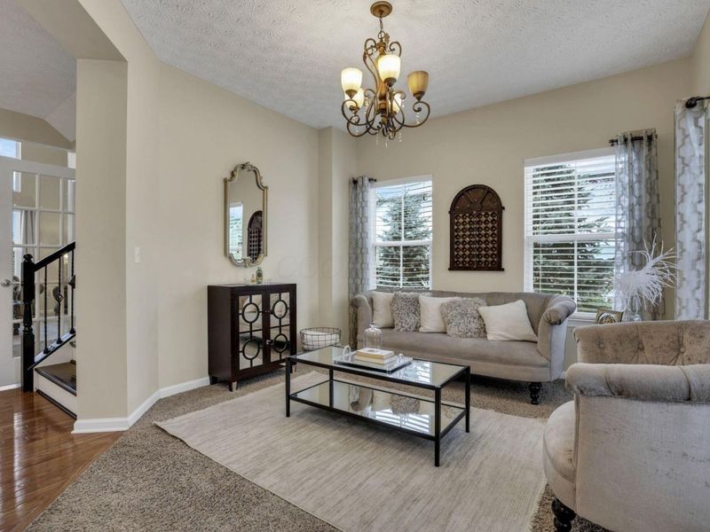 7844 Adare Court, Unit 5, Dublin, OH 43016 Photo 11