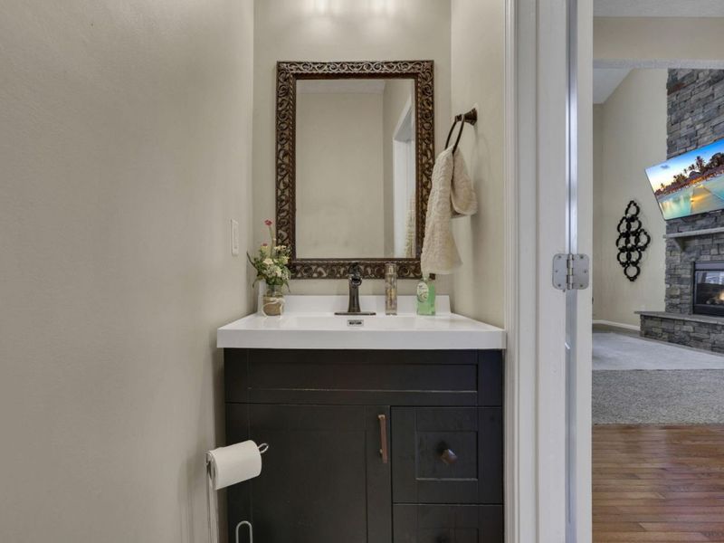 7844 Adare Court, Unit 5, Dublin, OH 43016 Photo 14