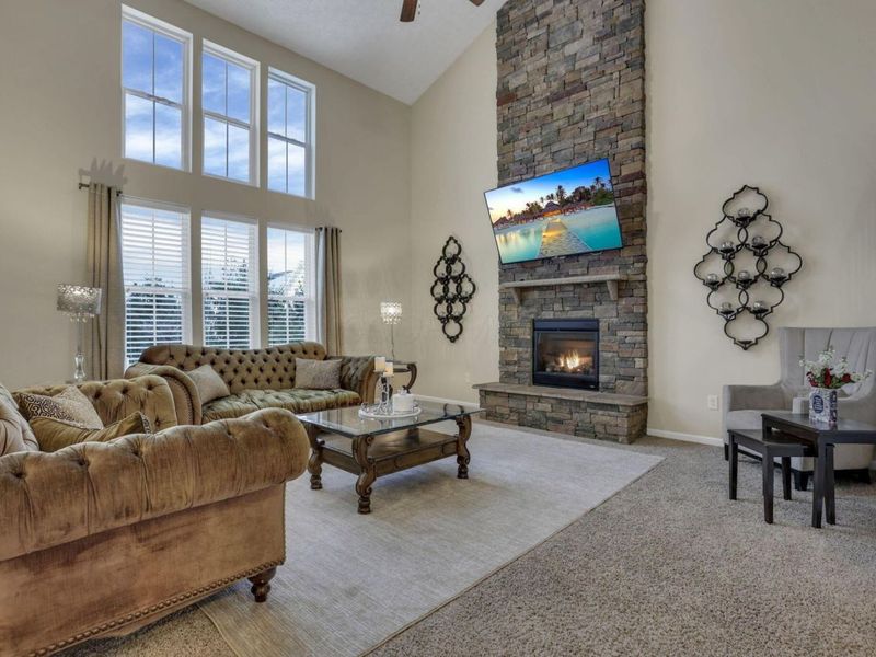 7844 Adare Court, Unit 5, Dublin, OH 43016 Photo 15