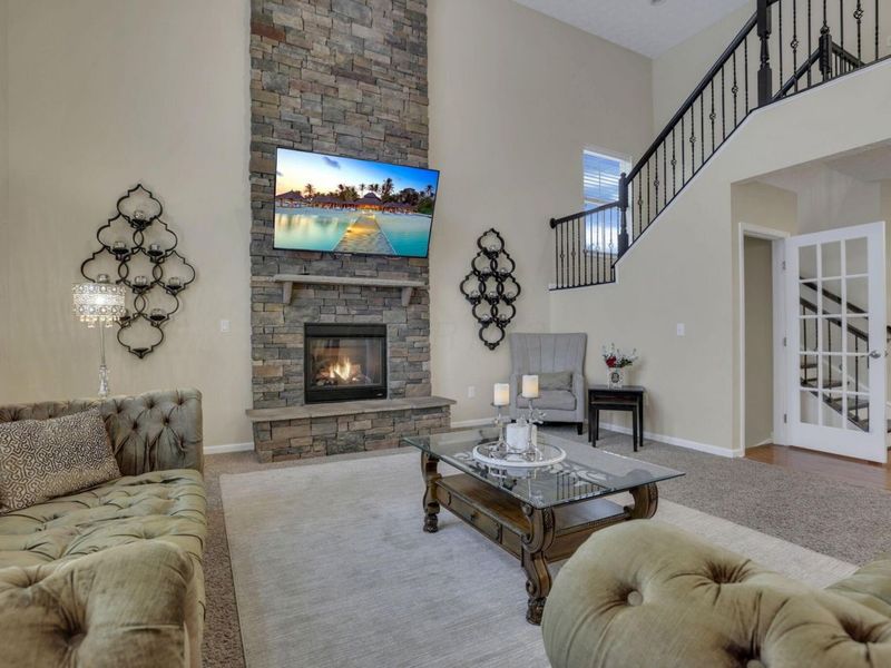 7844 Adare Court, Unit 5, Dublin, OH 43016 Photo 16