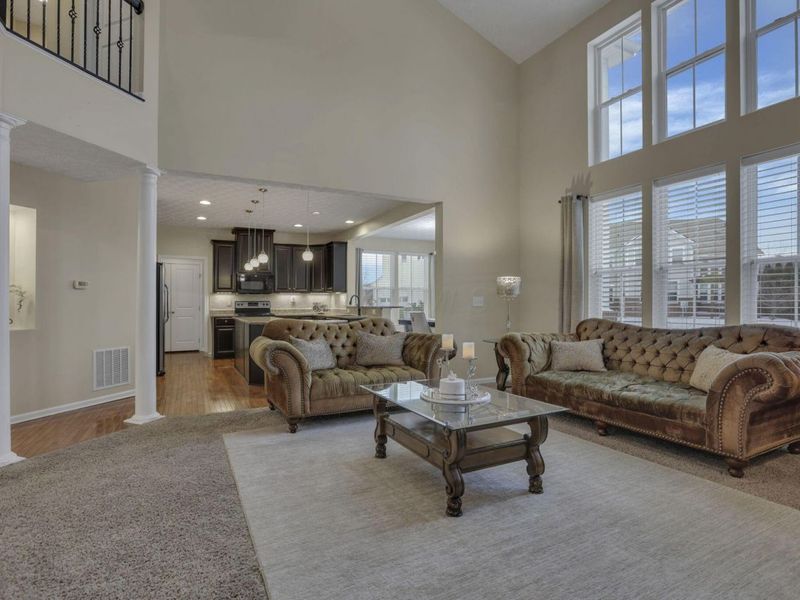 7844 Adare Court, Unit 5, Dublin, OH 43016 Photo 18