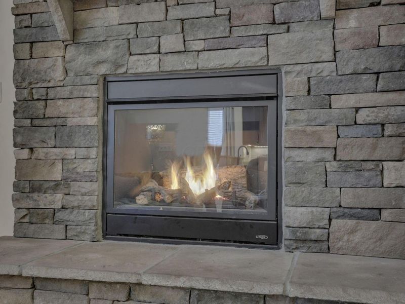 7844 Adare Court, Unit 5, Dublin, OH 43016 Photo 19