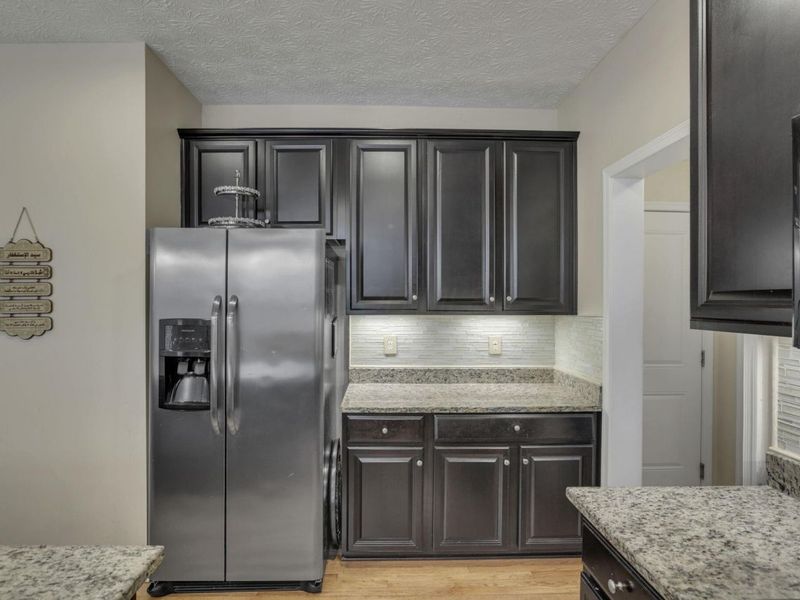 7844 Adare Court, Unit 5, Dublin, OH 43016 Photo 26