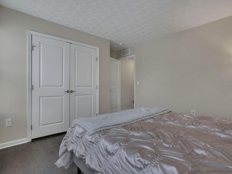 7844 Adare Court, Unit 5, Dublin, OH 43016 Photo 31