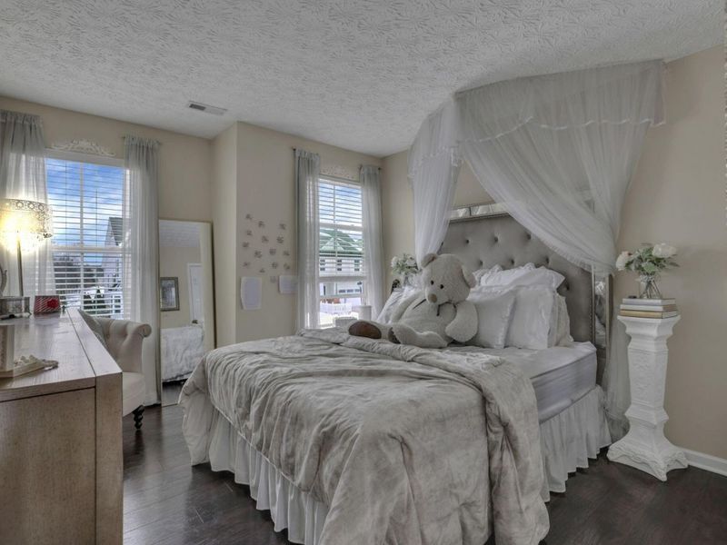 7844 Adare Court, Unit 5, Dublin, OH 43016 Photo 35