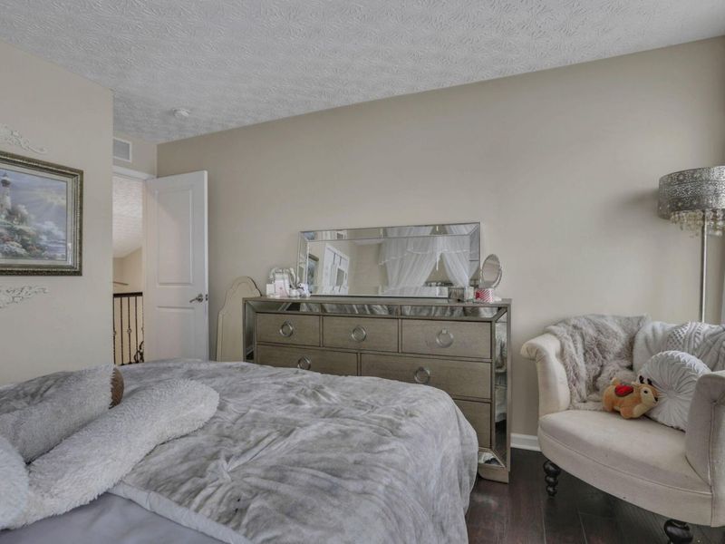 7844 Adare Court, Unit 5, Dublin, OH 43016 Photo 36