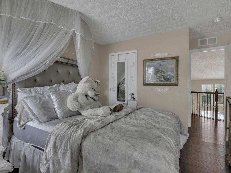 7844 Adare Court, Unit 5, Dublin, OH 43016 Photo 37