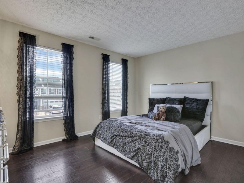 7844 Adare Court, Unit 5, Dublin, OH 43016 Photo 38