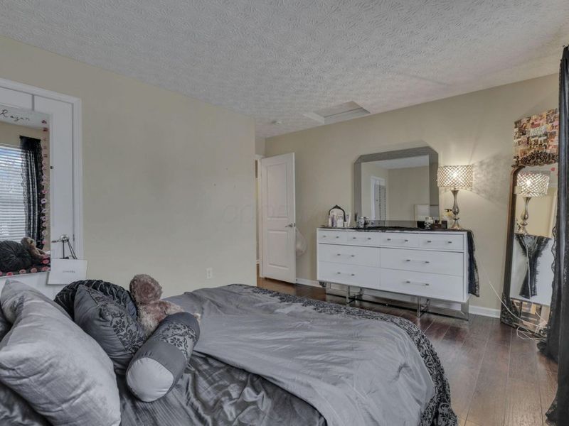 7844 Adare Court, Unit 5, Dublin, OH 43016 Photo 39