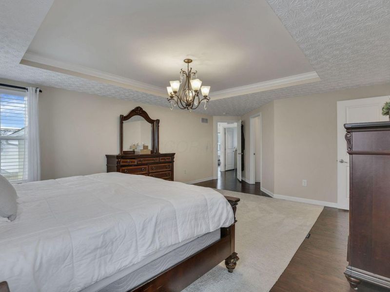 7844 Adare Court, Unit 5, Dublin, OH 43016 Photo 42