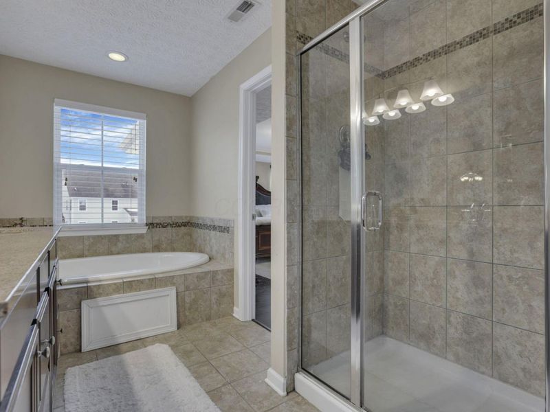 7844 Adare Court, Unit 5, Dublin, OH 43016 Photo 45