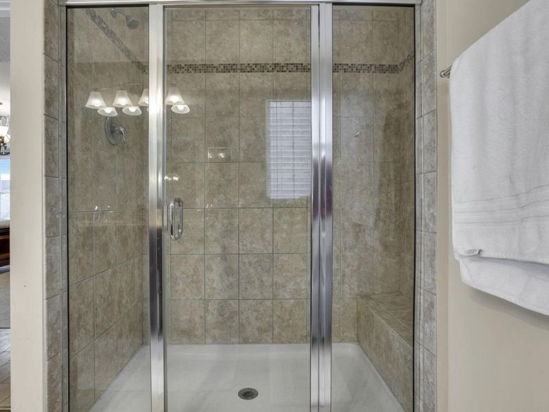 7844 Adare Court, Unit 5, Dublin, OH 43016 Photo 47