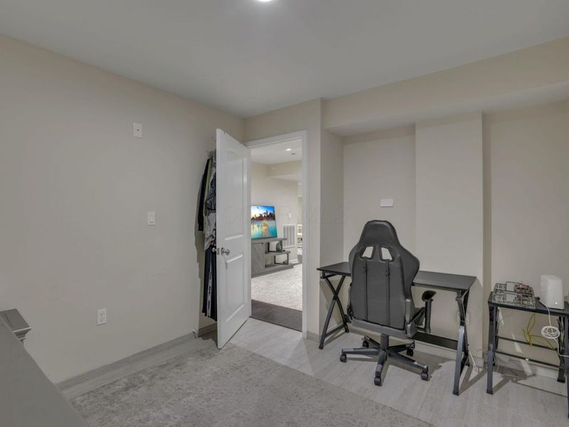 7844 Adare Court, Unit 5, Dublin, OH 43016 Photo 52