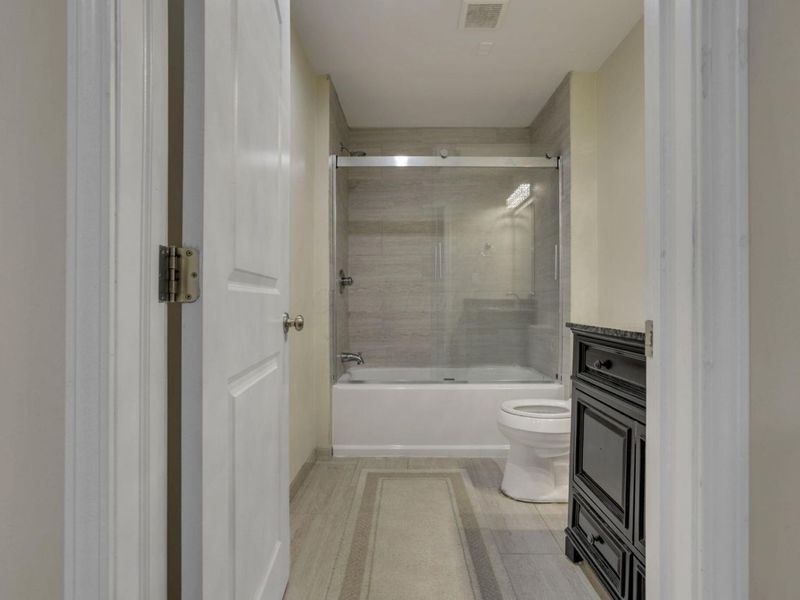 7844 Adare Court, Unit 5, Dublin, OH 43016 Photo 53