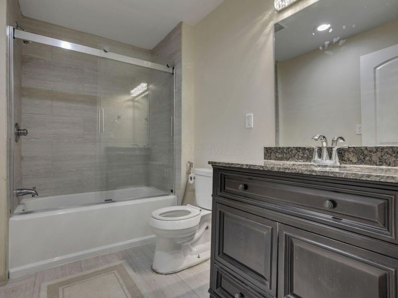 7844 Adare Court, Unit 5, Dublin, OH 43016 Photo 54