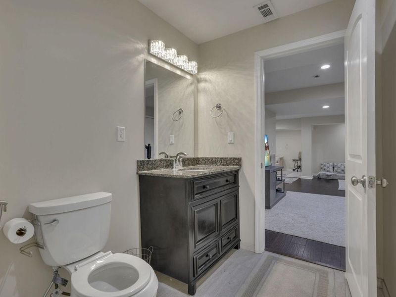 7844 Adare Court, Unit 5, Dublin, OH 43016 Photo 55