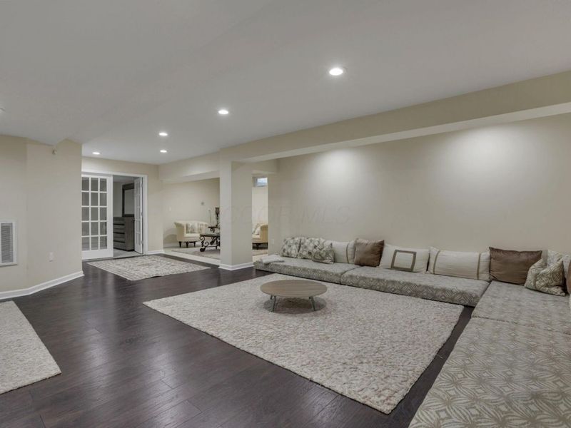 7844 Adare Court, Unit 5, Dublin, OH 43016 Photo 58