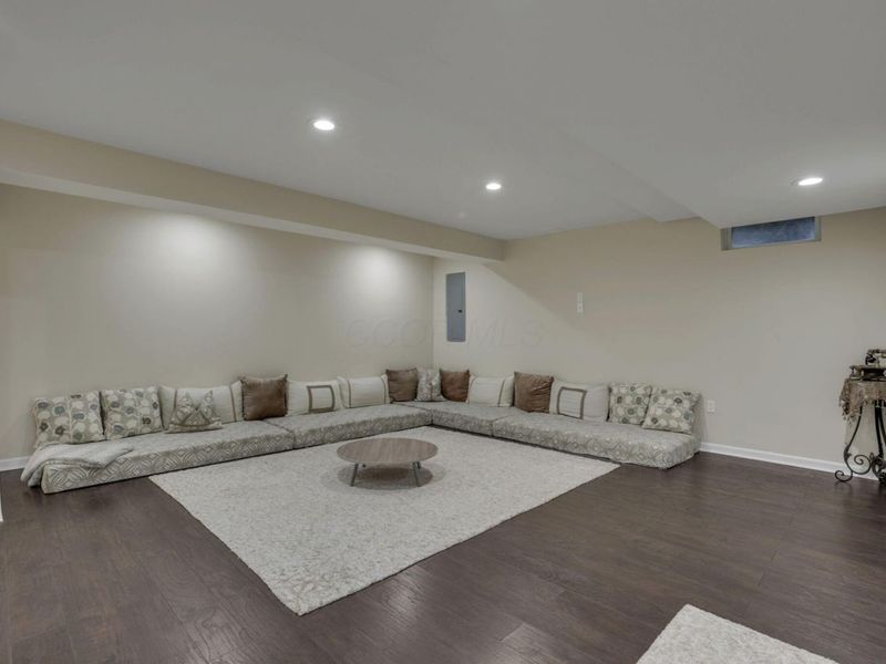 7844 Adare Court, Unit 5, Dublin, OH 43016 Photo 60