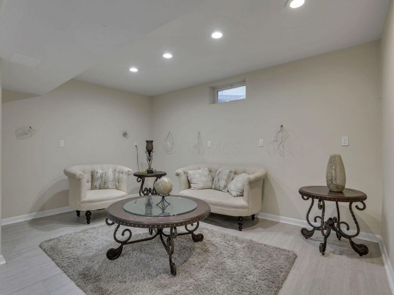 7844 Adare Court, Unit 5, Dublin, OH 43016 Photo 61