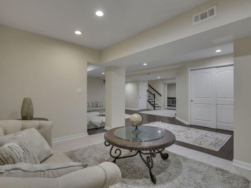 7844 Adare Court, Unit 5, Dublin, OH 43016 Photo 62