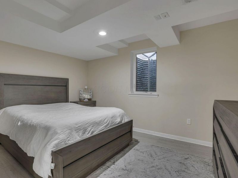 7844 Adare Court, Unit 5, Dublin, OH 43016 Photo 63