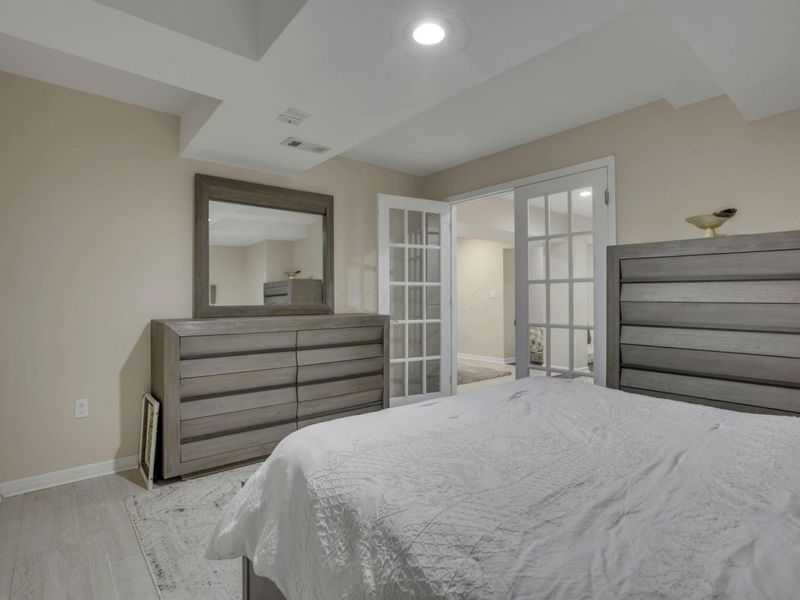 7844 Adare Court, Unit 5, Dublin, OH 43016 Photo 64