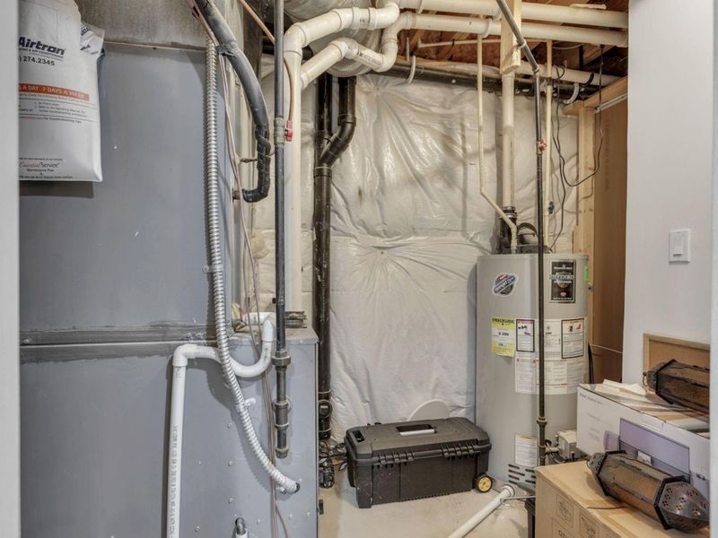 7844 Adare Court, Unit 5, Dublin, OH 43016 Photo 65