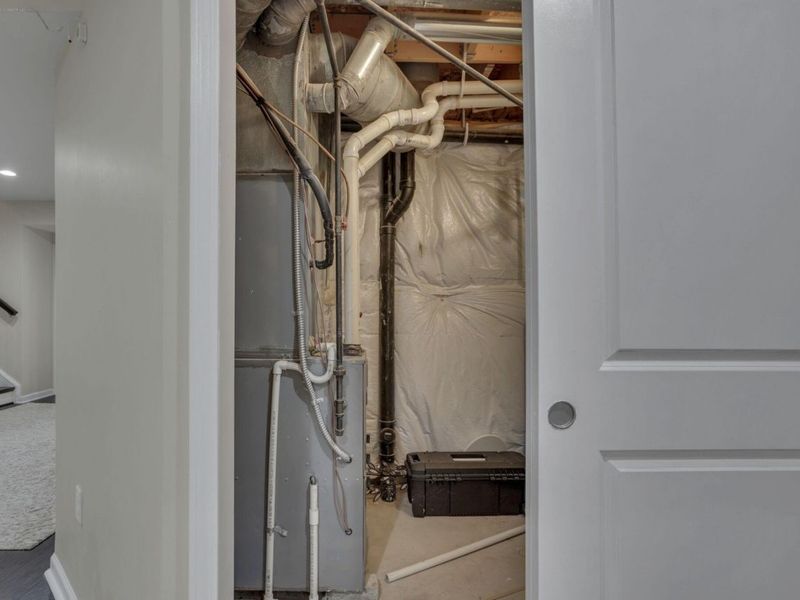 7844 Adare Court, Unit 5, Dublin, OH 43016 Photo 66