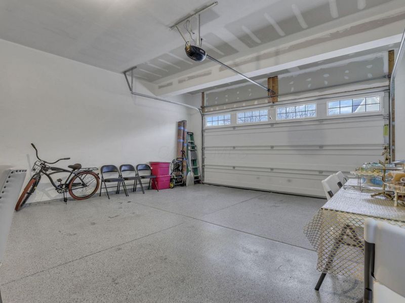 7844 Adare Court, Unit 5, Dublin, OH 43016 Photo 68