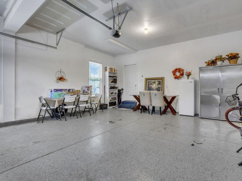 7844 Adare Court, Unit 5, Dublin, OH 43016 Photo 69