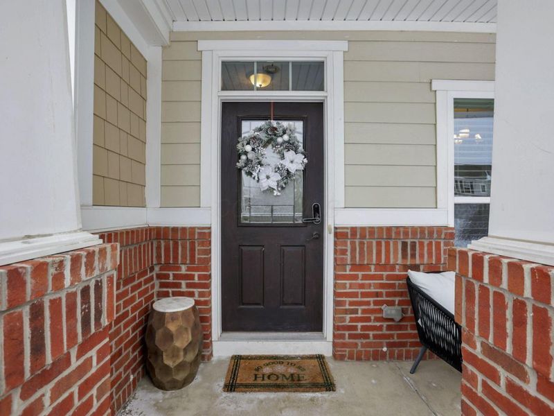 7844 Adare Court, Unit 5, Dublin, OH 43016 Photo 7