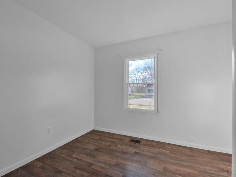 4957 Castleton Drive, Fairfield, OH 45014 Photo 10