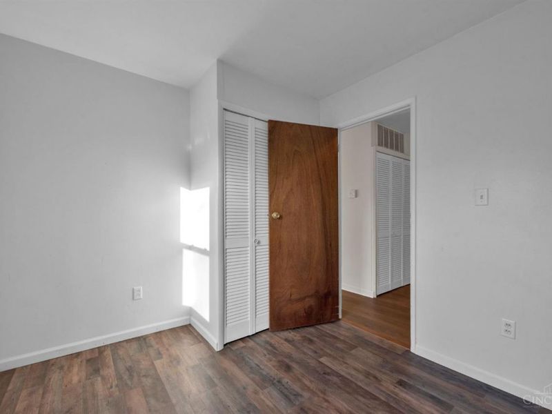 4957 Castleton Drive, Fairfield, OH 45014 Photo 11