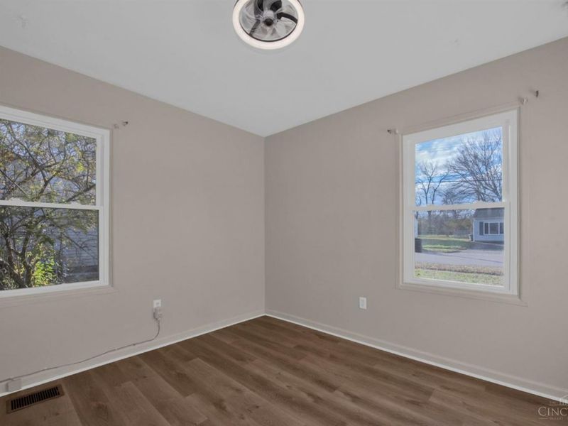 4957 Castleton Drive, Fairfield, OH 45014 Photo 12