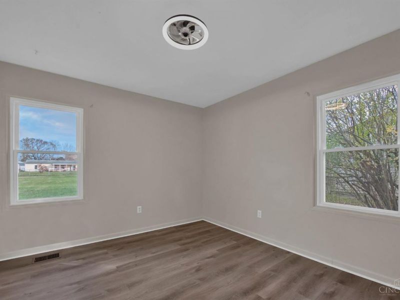 4957 Castleton Drive, Fairfield, OH 45014 Photo 15