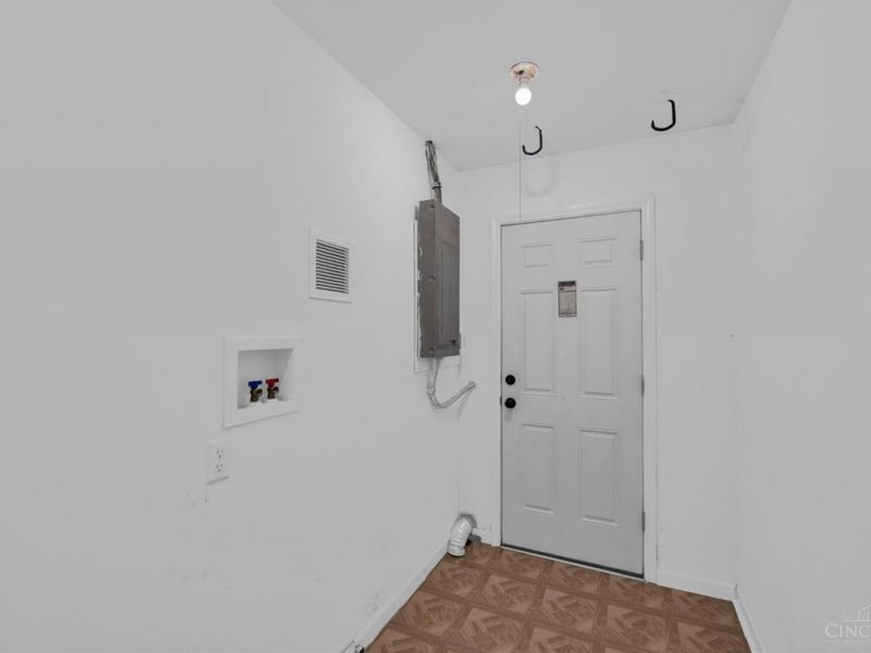 4957 Castleton Drive, Fairfield, OH 45014 Photo 19