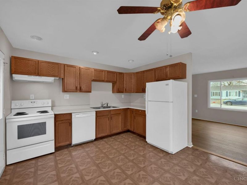 4957 Castleton Drive, Fairfield, OH 45014 Photo 22