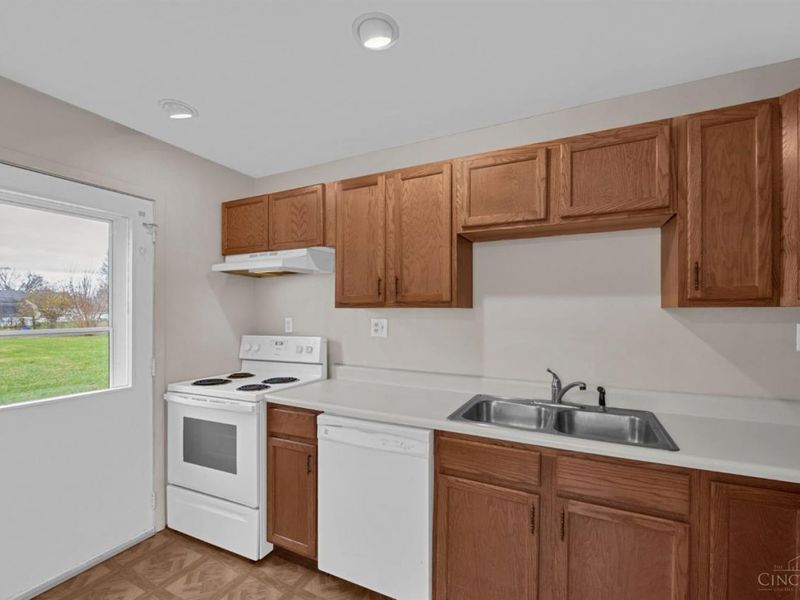 4957 Castleton Drive, Fairfield, OH 45014 Photo 23