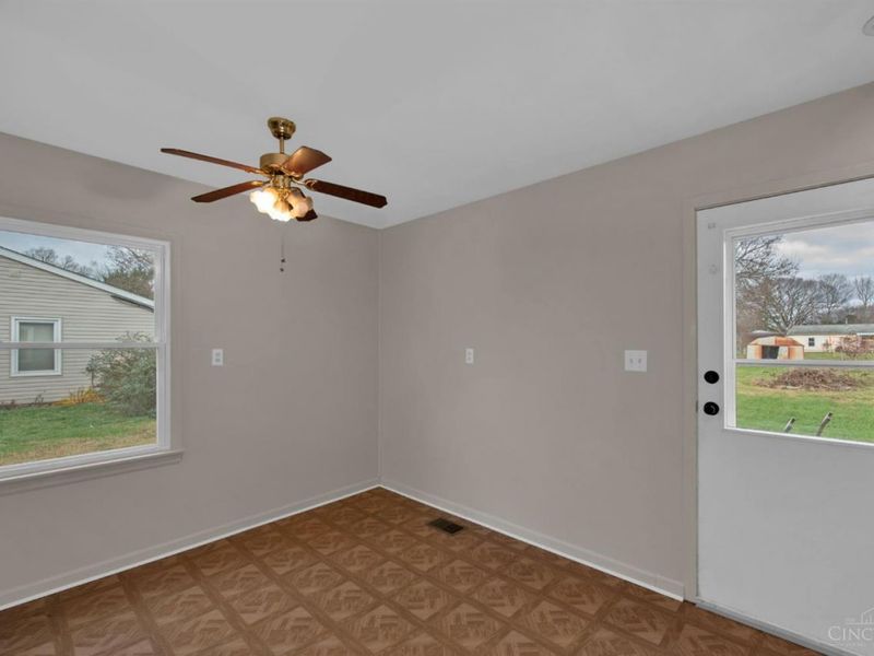 4957 Castleton Drive, Fairfield, OH 45014 Photo 24