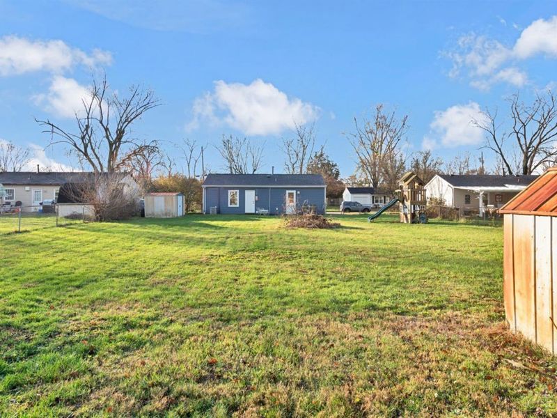 4957 Castleton Drive, Fairfield, OH 45014 Photo 26