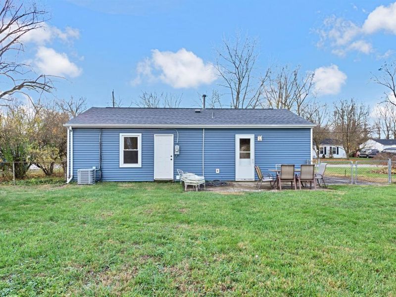 4957 Castleton Drive, Fairfield, OH 45014 Photo 28